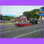 Parade 2.jpg